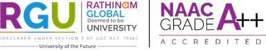 Rathinam Global deemed to be University